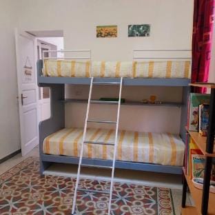 Venetico Marina    " la casa di Jo" Vacation rental in Sicily