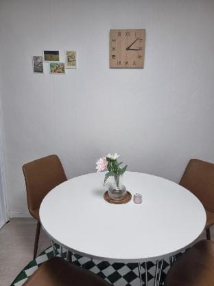 GangdongDunchon BNB Vacation rental in Seoul