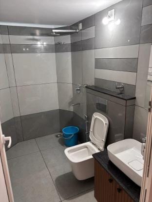Stay in Nature-Bass Homestay
Kuttikanam Vacation rental in Kerala
