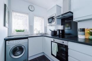 Home for Groups/ Near Liverpool City Centre Vacation rental in Liverpool