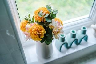 Heyes House- Short Term Let- Parking- 4 BR House Vacation rental in Liverpool