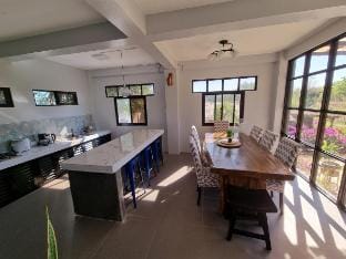 Miracle's Farm at San Jose Western Tarlac Farm Stay in Central Luzon