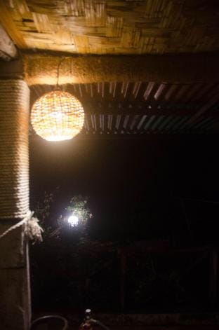 Nomadsland by Cottage Club Inn Farm Stay in Uttarakhand