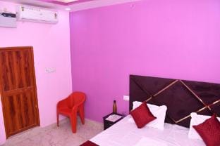 Dev In homestay  Vacation rental in Uttar Pradesh