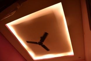 Dev In homestay  Vacation rental in Uttar Pradesh