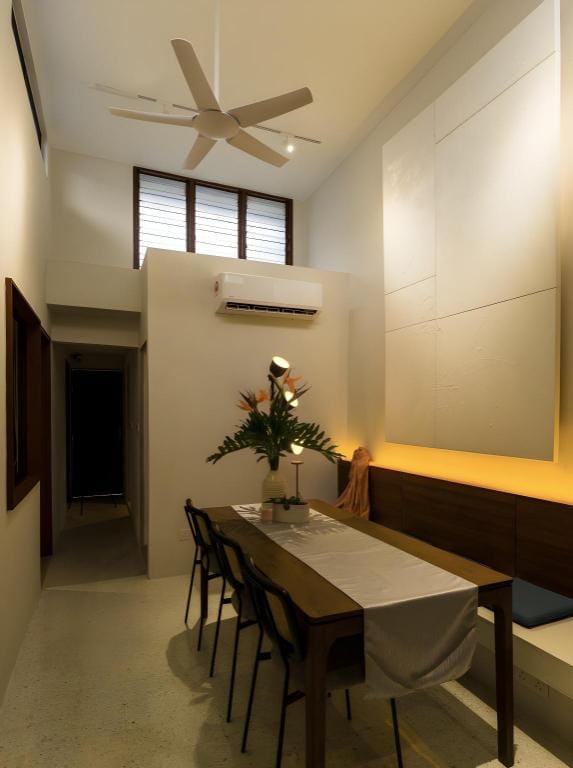 Twelv. Paramount Hotel in Petaling Jaya