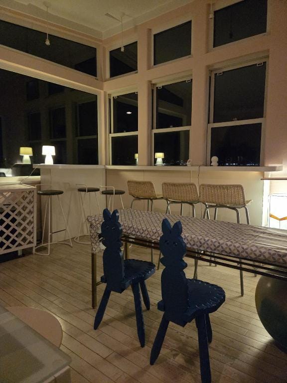 IVY Stay Angel　　　　　　　　　(アイビースティエンジェル) Hotel in Hokkaido Prefecture