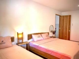 Ong Lang Cozy House private pool - 500m to beach Vacation rental in Phu Quoc