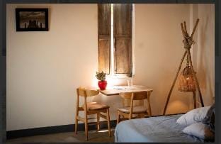 Ong Lang Cozy House private pool - 500m to beach Vacation rental in Phu Quoc