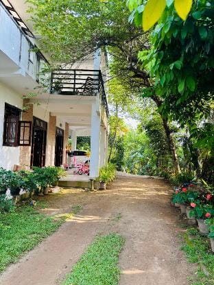 The Peace HomeStay Vacation rental in Galle