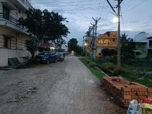 Emerald Mansion  Vacation rental in Tamil Nadu