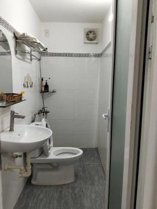 TN's House Vacation rental in Da Nang