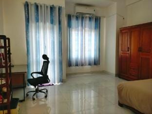 TN's House Vacation rental in Da Nang