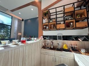 宜蘭-讀好民宿 Read Nice House B&B 電梯民宿 Vacation rental in Taiwan, Province of China