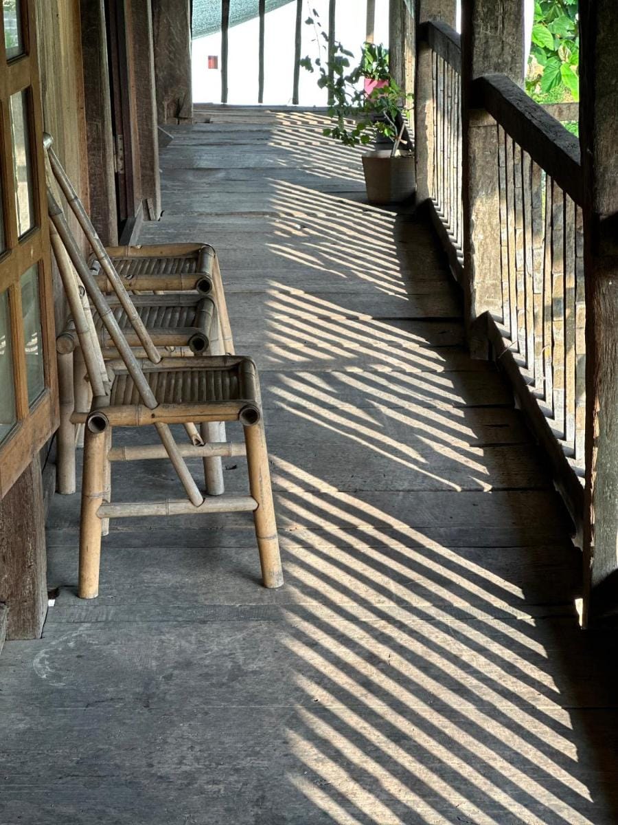 Du Gia Thu's Homestay Vacation rental in Vietnam