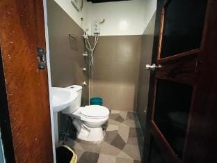 Kiera Homestay | 3 minutes to the beach Vacation rental in General Luna
