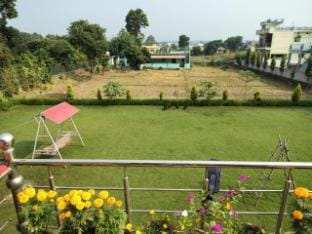 Nandini Homestay Vacation rental in Uttarakhand