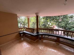 Belle Vue Homestay Vacation rental in Kerala
