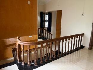 Belle Vue Homestay Vacation rental in Kerala