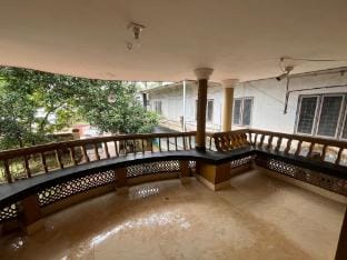 Belle Vue Homestay Vacation rental in Kerala