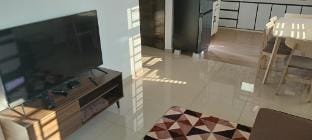 Homestay Limbongan Besut-Kg. Raja Vacation rental in Terengganu, Malaysia