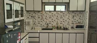 Homestay Limbongan Besut-Kg. Raja Vacation rental in Terengganu, Malaysia
