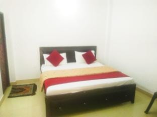 The Ramam Home Stay Vacation rental in Nepal