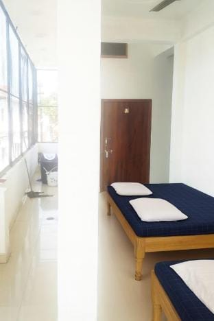 The Ramam Home Stay Vacation rental in Nepal