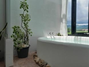 Chomdoi Villa Nan Vacation rental in Laos