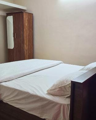 Bellatrix By Zenova Stays Vacation rental in Chennai