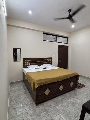 Rangbhoomi  Vacation rental in Uttar Pradesh