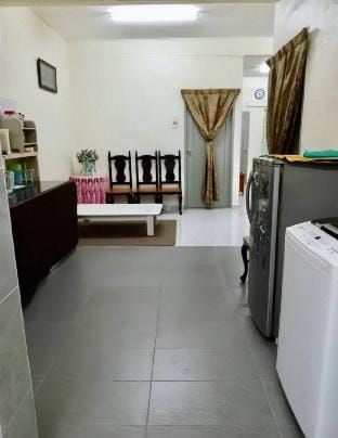 HOMESTAY KITA-KITA Vacation rental in Malacca