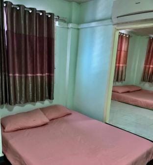 Singharat soi3 Vacation rental in Chiang Mai