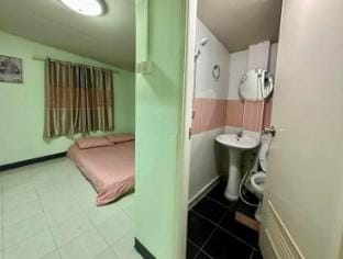 Singharat soi3 Vacation rental in Chiang Mai