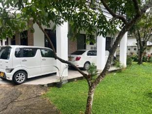 Peace Inn Home stay Galle Vacation rental in Galle