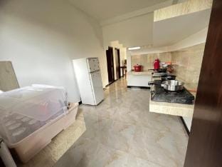 Peace Inn Home stay Galle Vacation rental in Galle