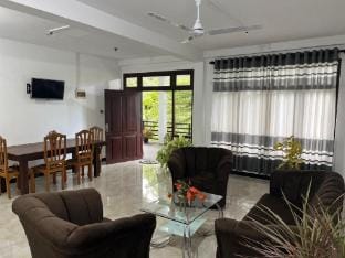 Peace Inn Home stay Galle Vacation rental in Galle