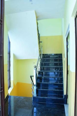 Pushpanjali Grand Inn Vacation rental in Nepal