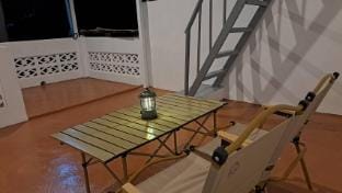 Kan Haven Homestay Vacation rental in Thailand