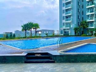 Homestay Hue Oi Vacation rental in Laos