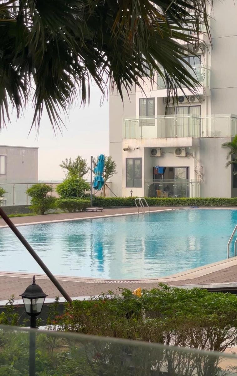 Homestay Huế Ơi 5 Vacation rental in Laos