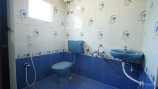 Ascella Vacation rental in Chennai