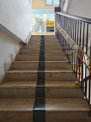 Shimrays Minimalist Hostel - Hengabari Vacation rental in Bangladesh