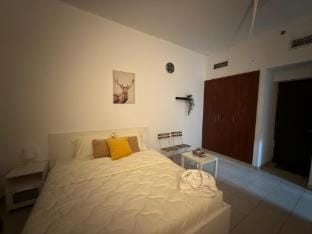 Curtain Room in Dubai Marina Vacation rental in Dubai