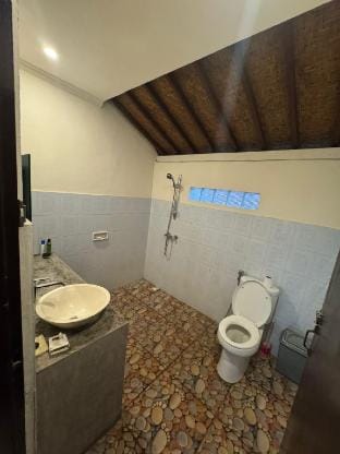 Ubud dewi house Vacation rental in Bali