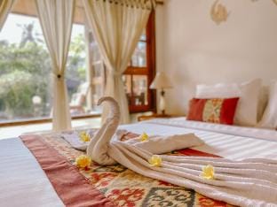 Narafa's Guest House Vacation rental in Karangasem Regency