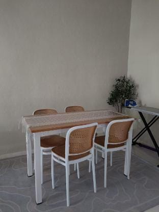 HOMESTAY JUMANJI Vacation rental in Terengganu, Malaysia