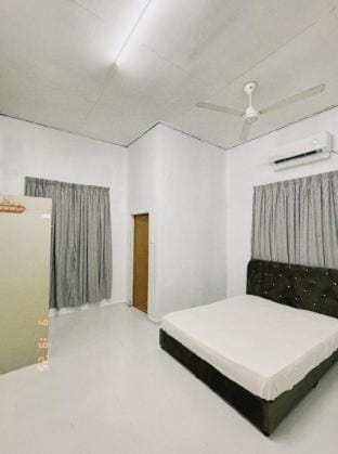 TERATAK PUTIH GS Vacation rental in Terengganu, Malaysia