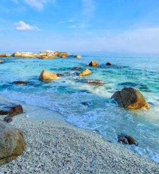 HARRAZ HOMESTAY  Vacation rental in Terengganu, Malaysia