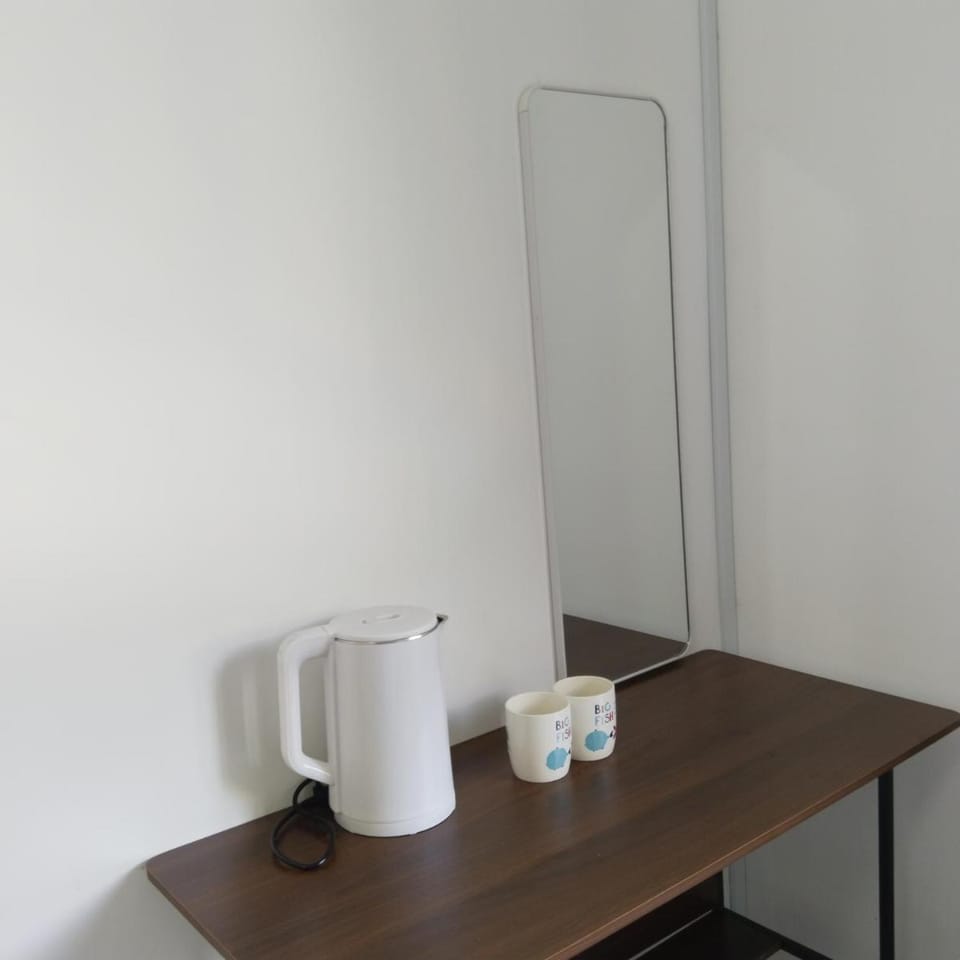 happy lmpiana guest house Vacation rental in Selangor, Malaysia